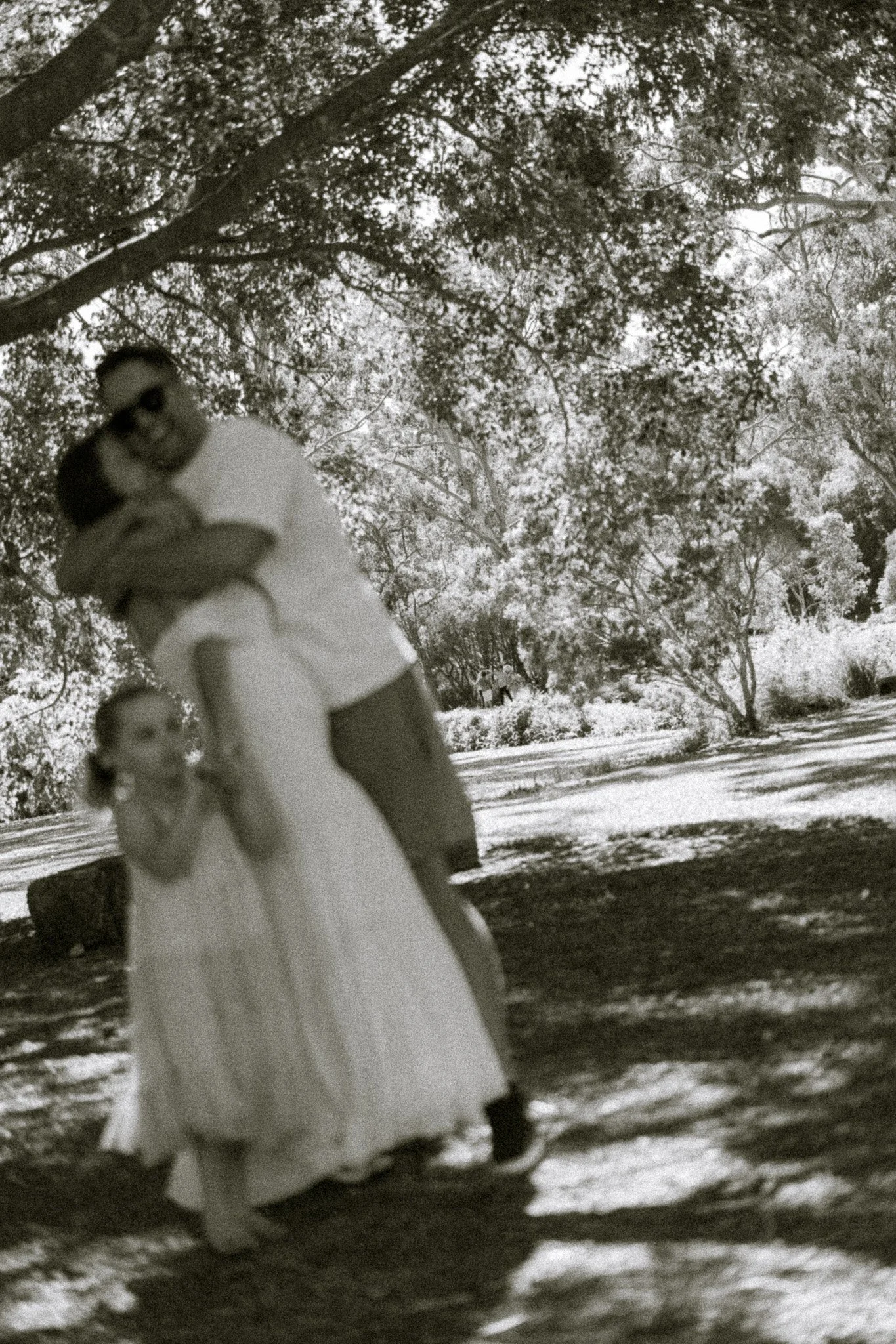 DSC06725.jpg