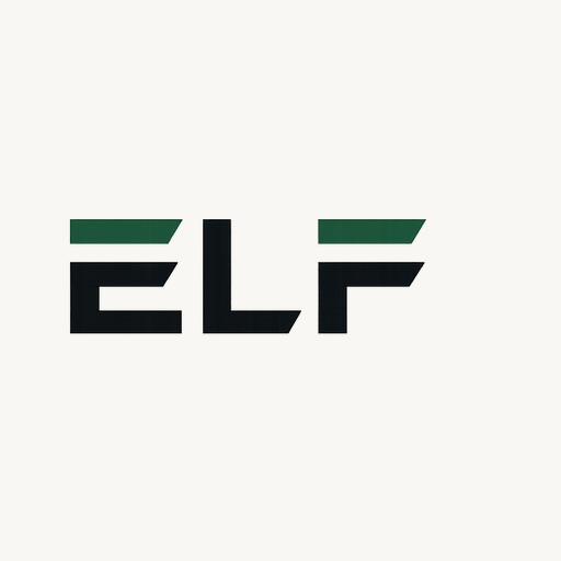 Elf Engineering Solutions