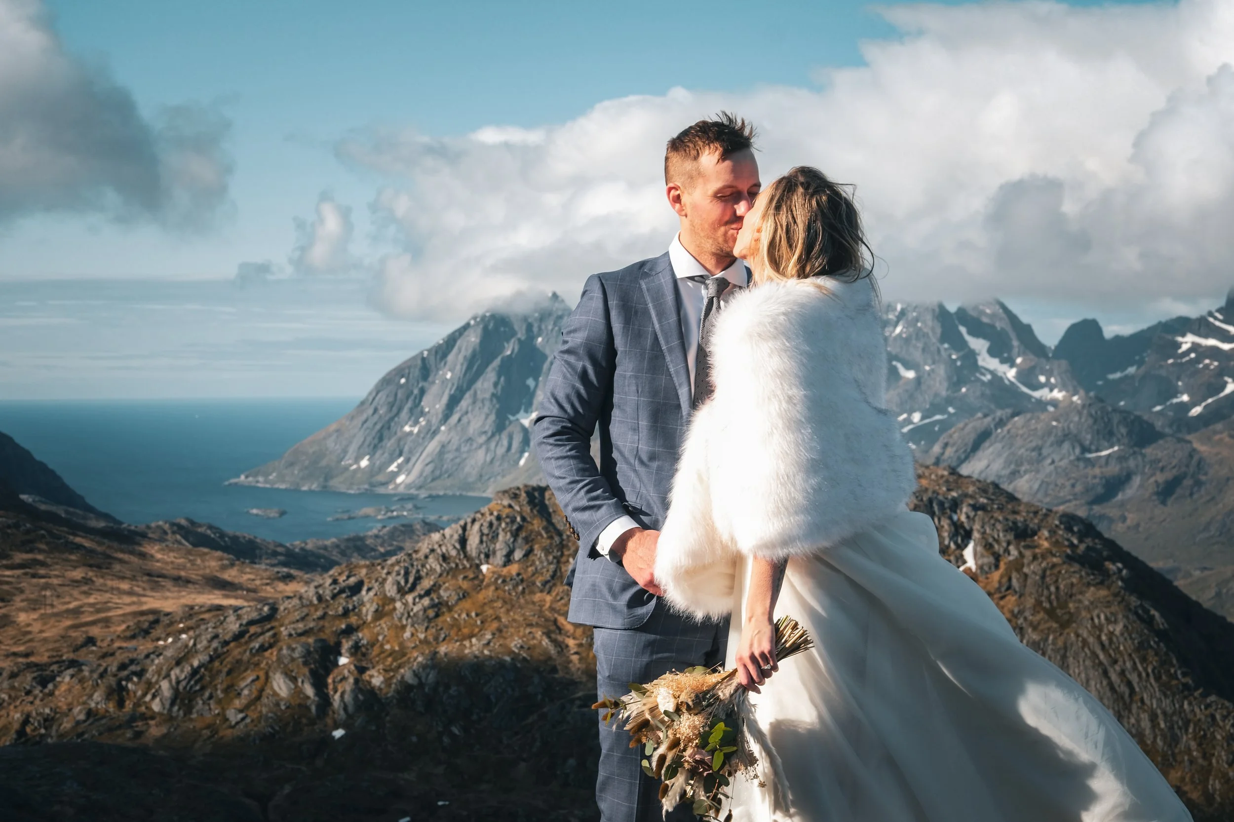 DSCF0303.jpg