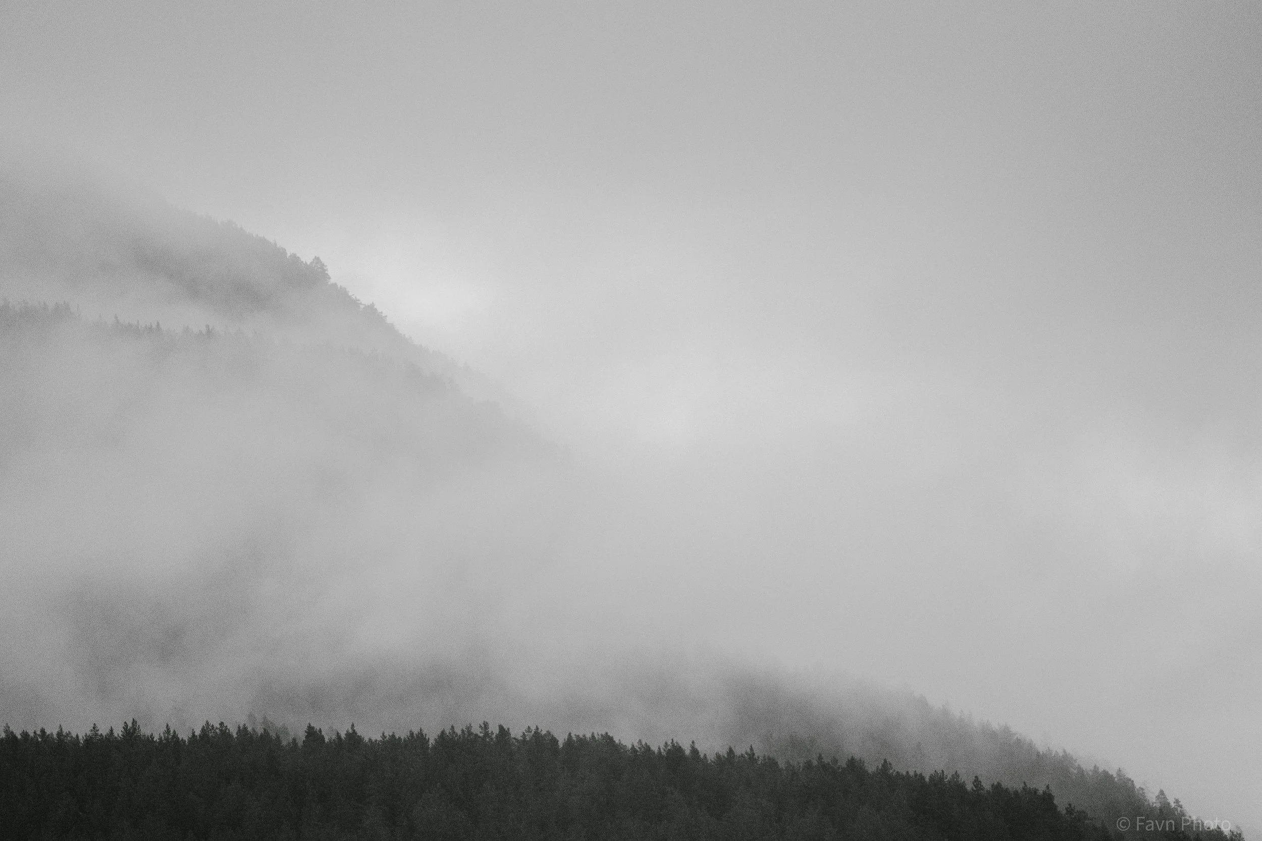 Sogndal