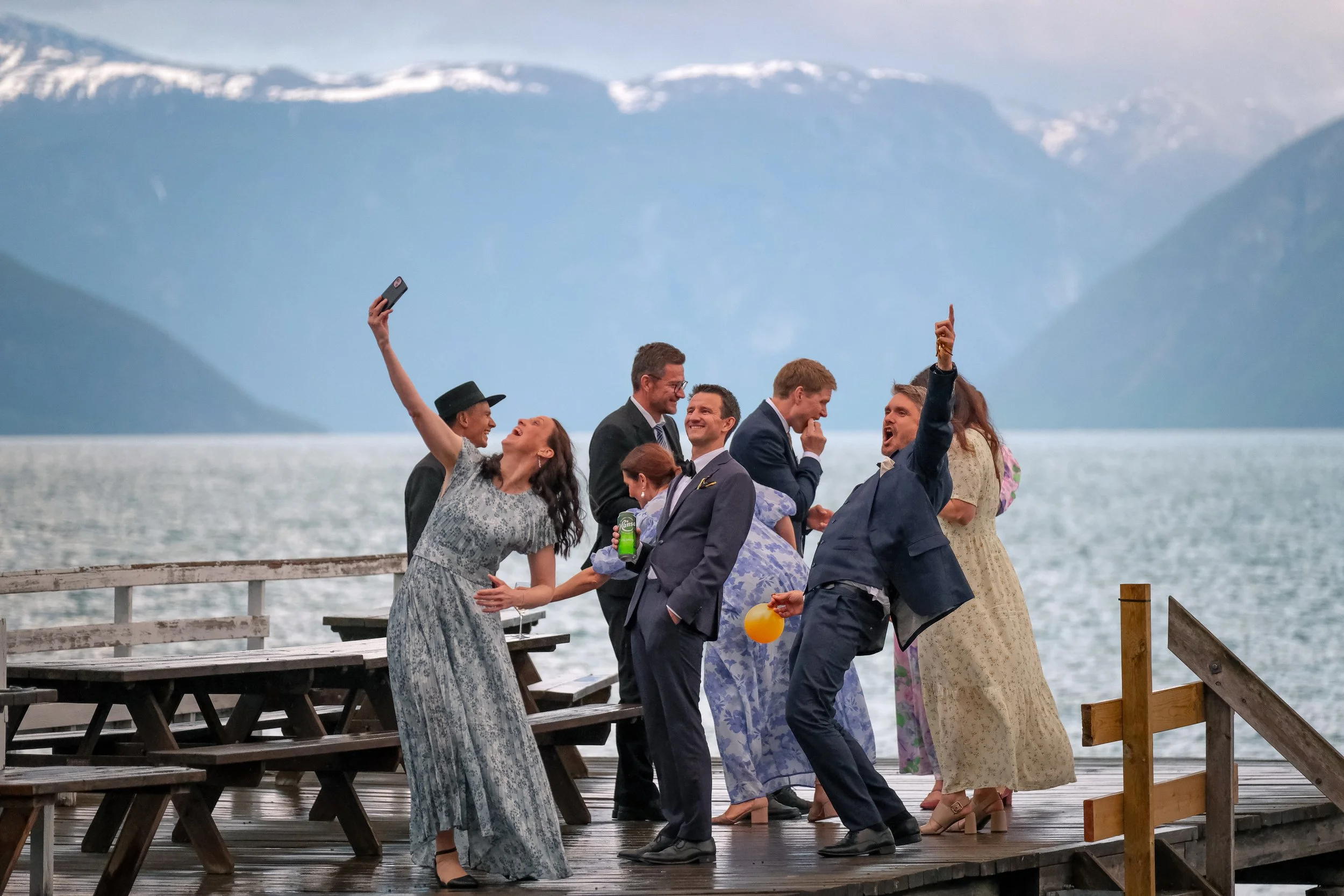 Sylvia & Anders-77.jpg