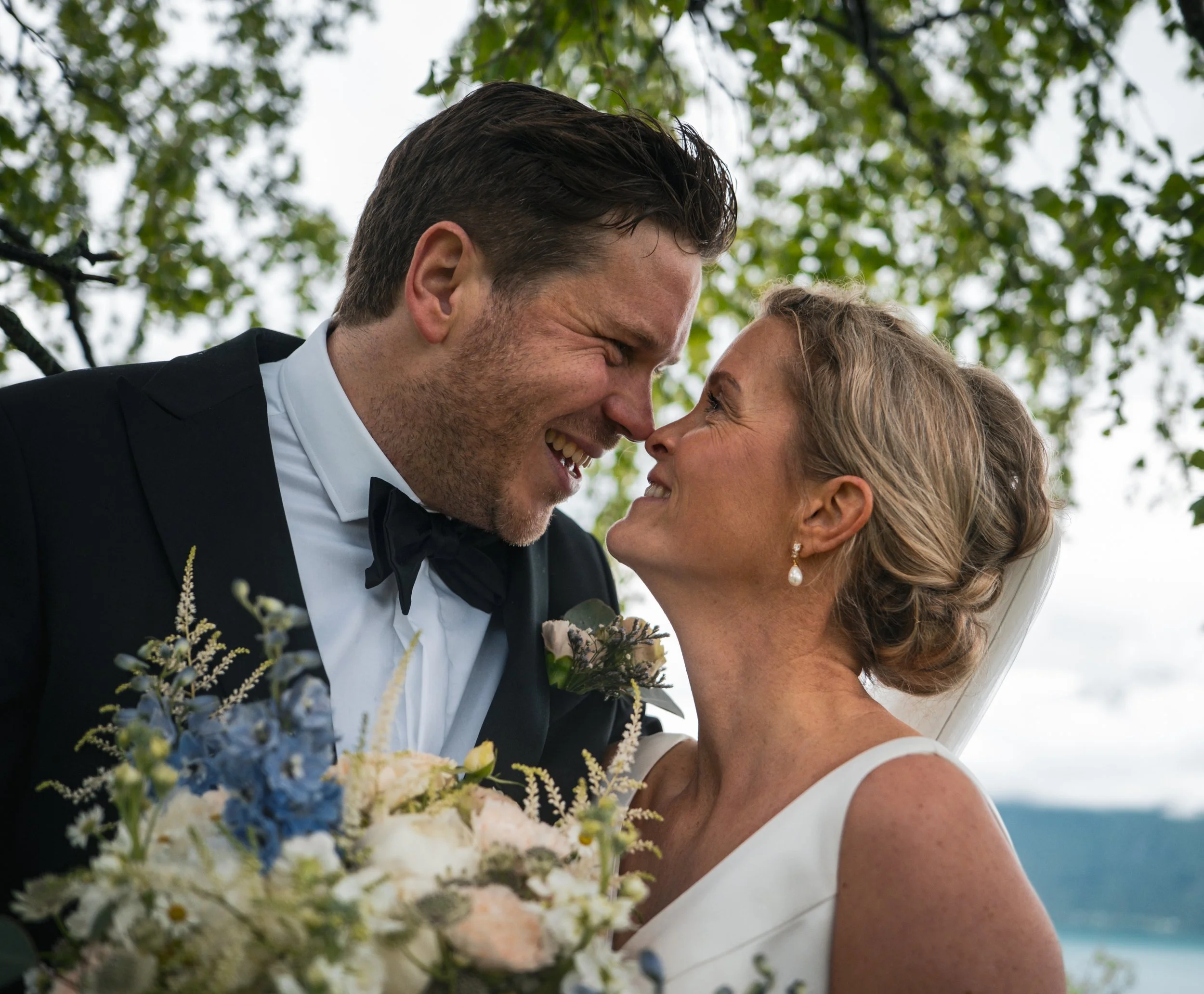 Sylvia & Anders-46.jpg