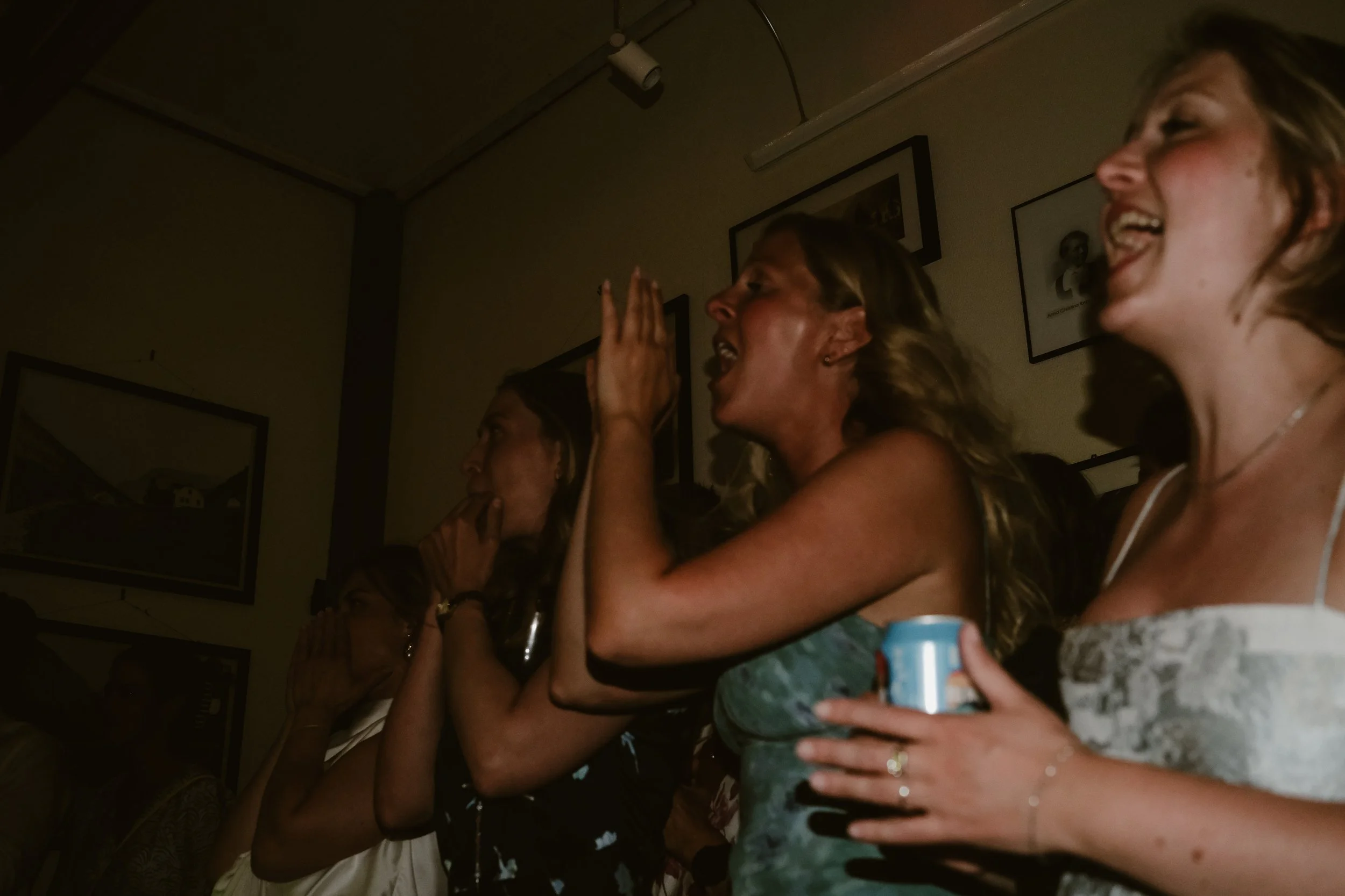 DSCF7537.jpg