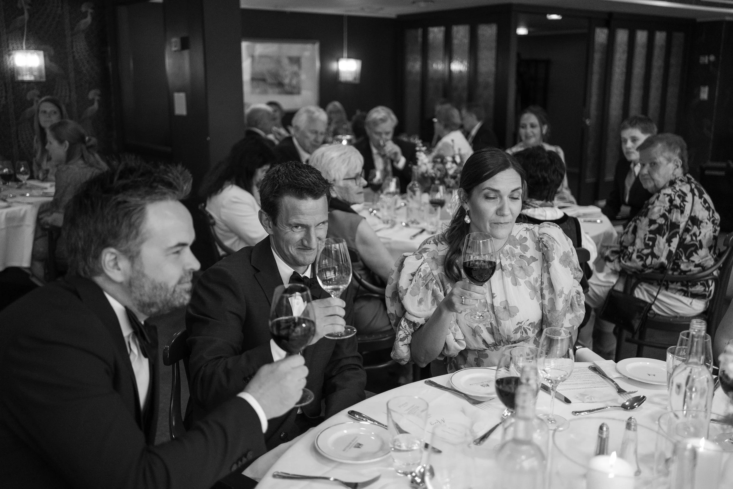 Sylvia & Anders-72.jpg