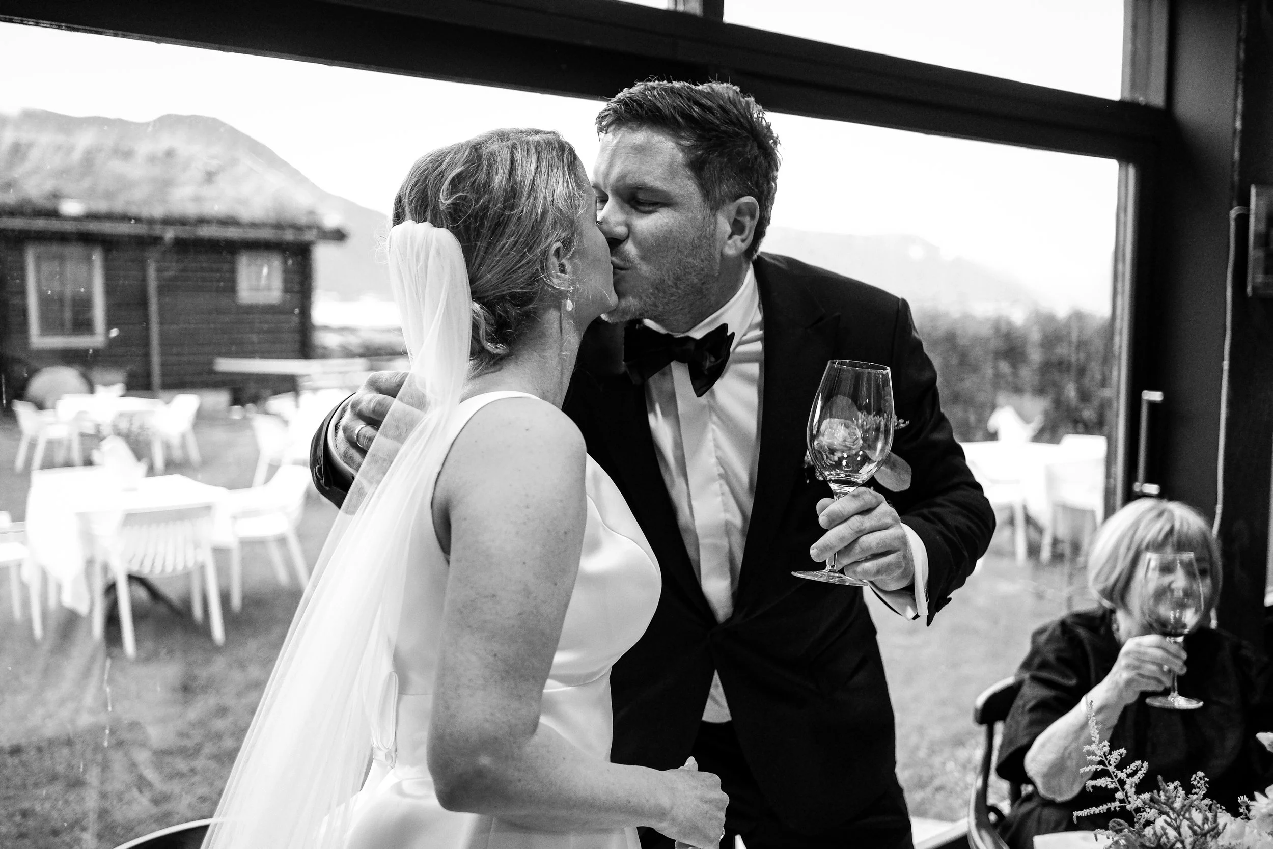 Sylvia & Anders-84.jpg