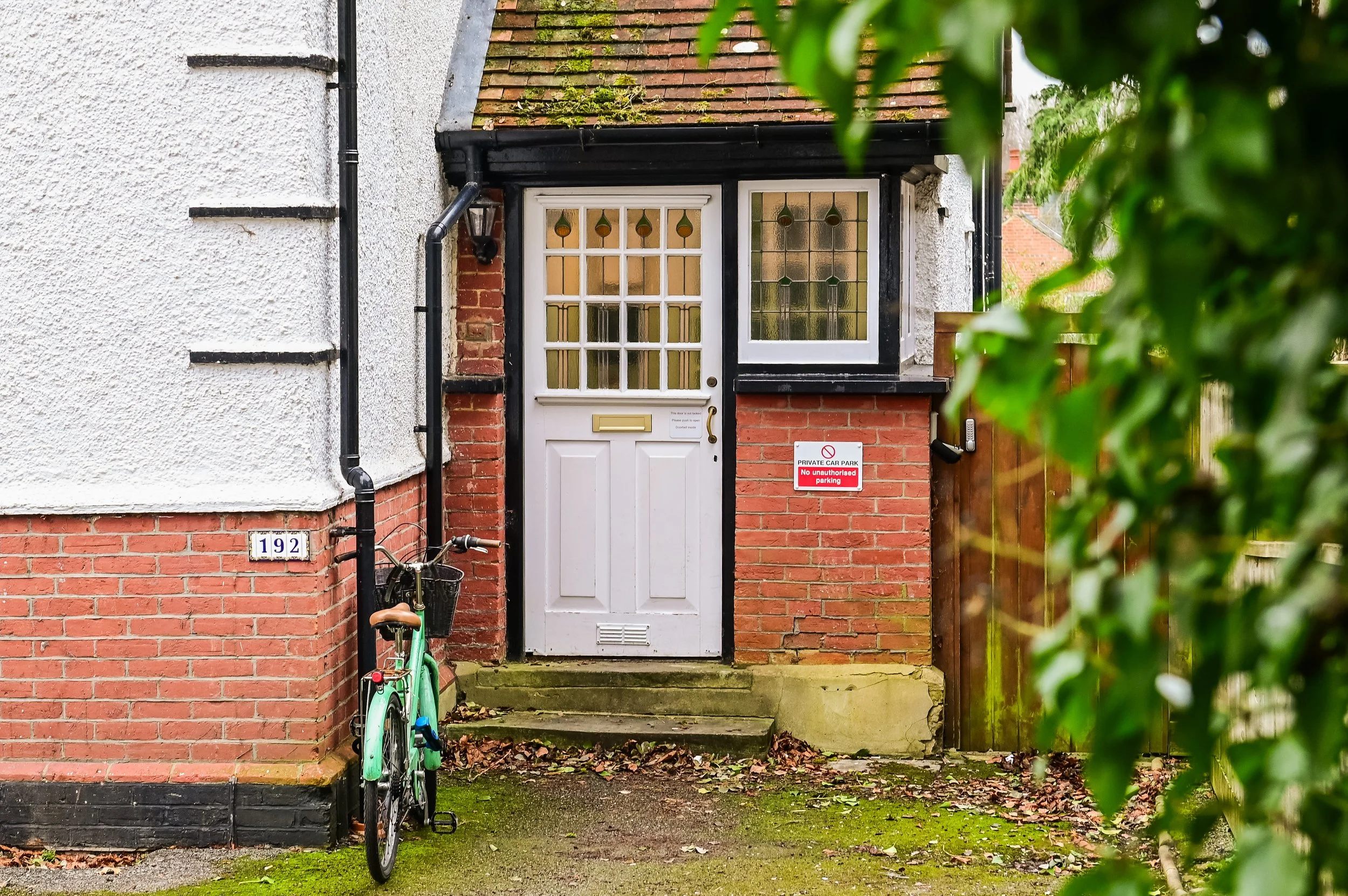 exterior.jpg