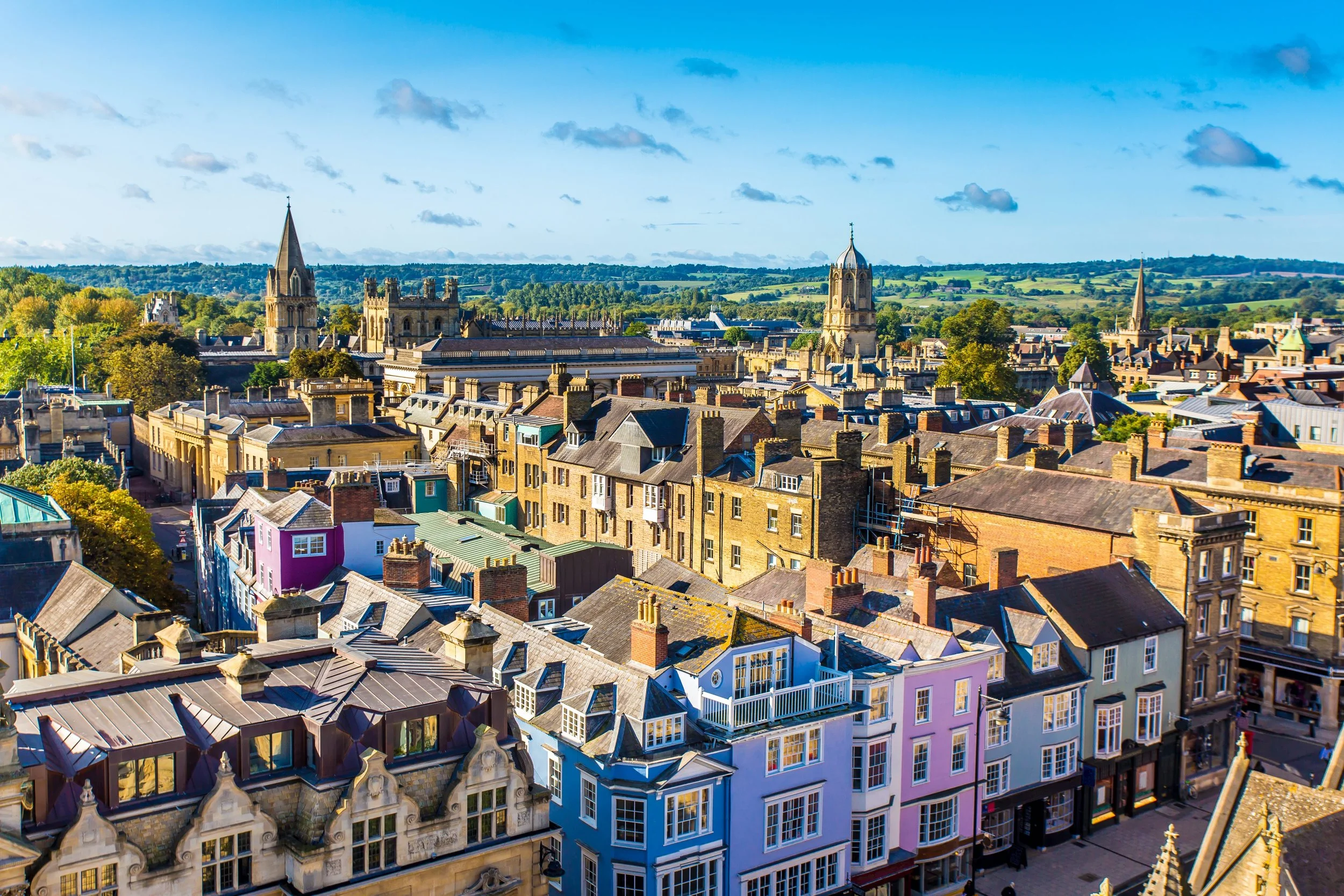 Oxford.jpg