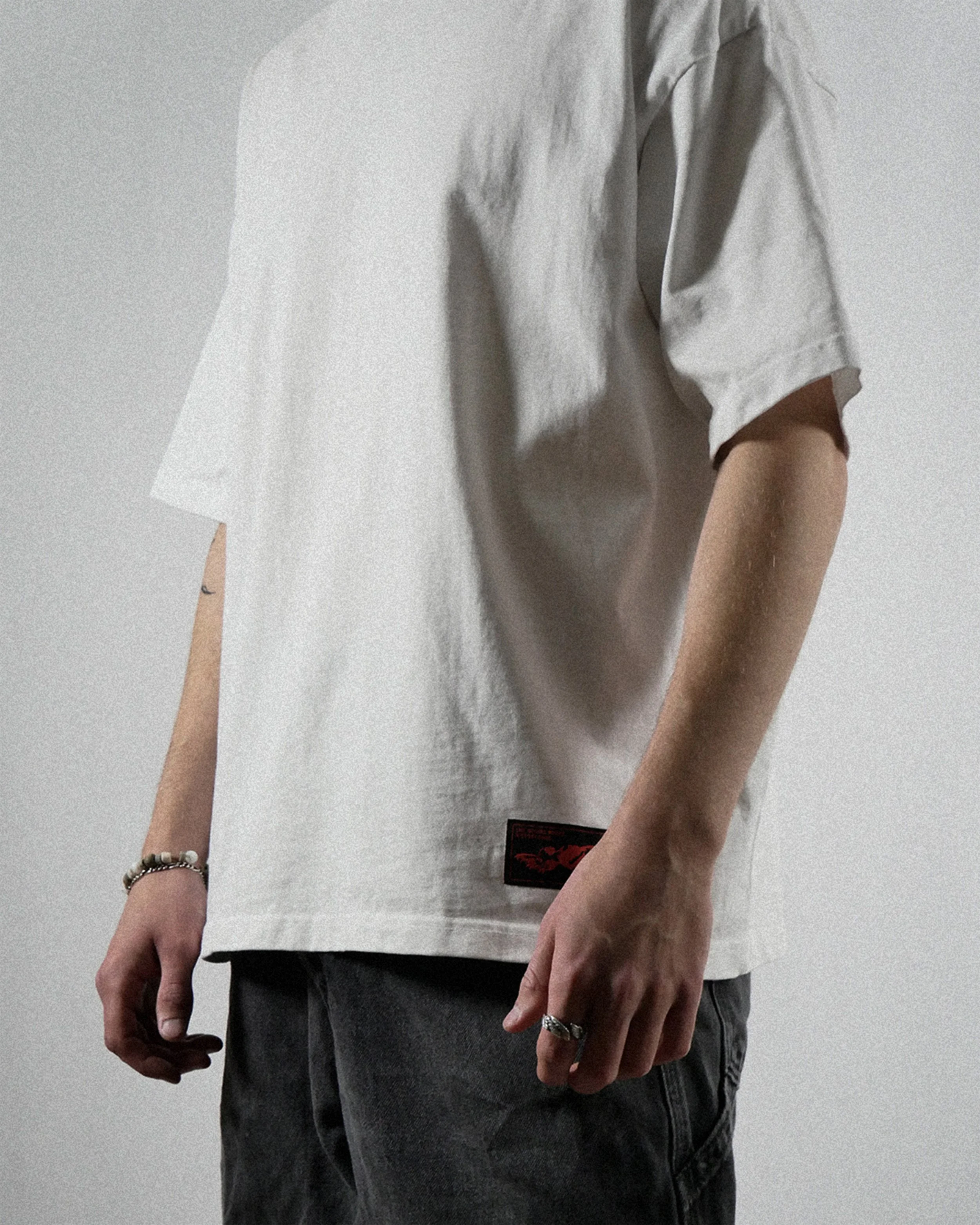 DW_WHT_2.jpg