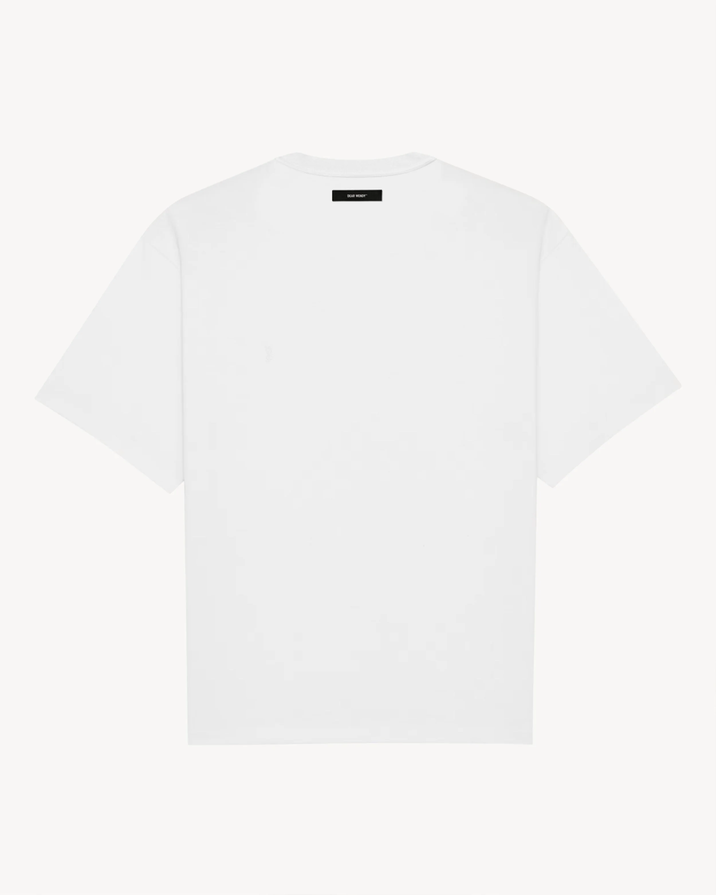 DW_WHT_5.jpg
