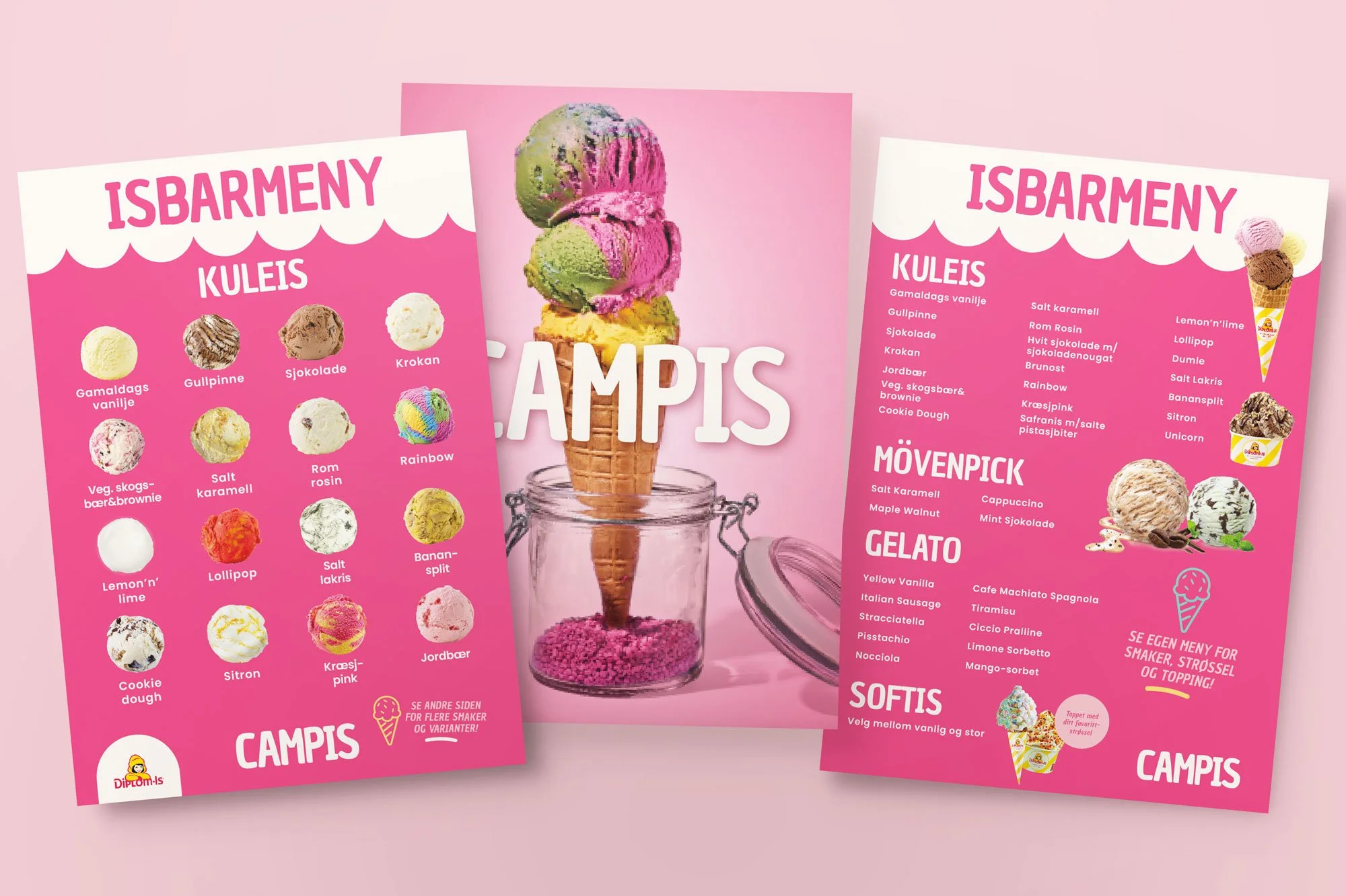 campis-nett.jpg