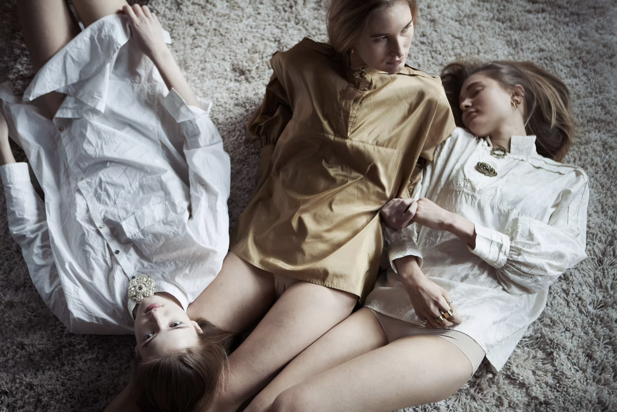 Editorial