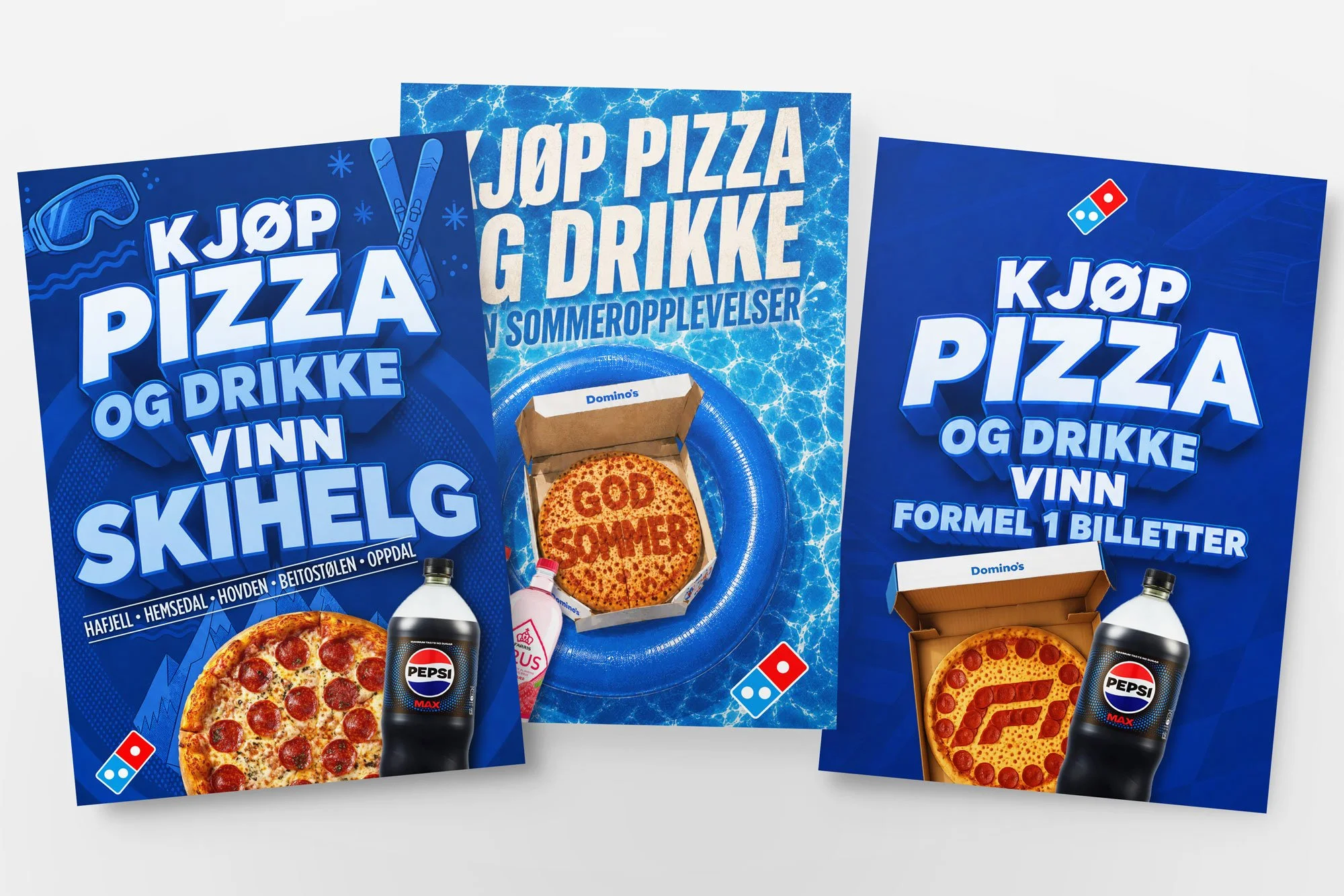 dominos-print.jpg