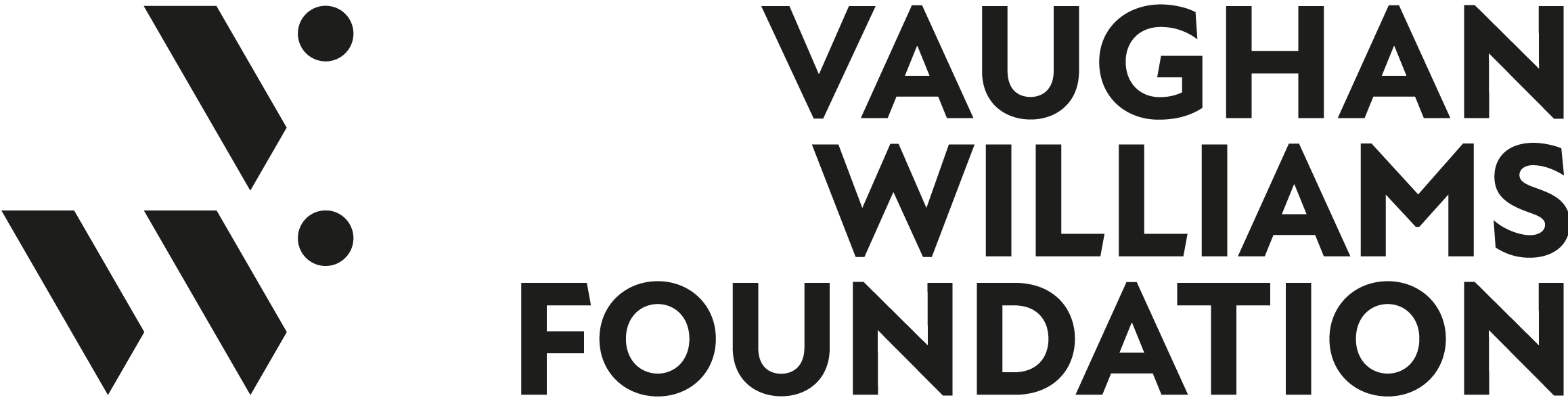VWF Logo