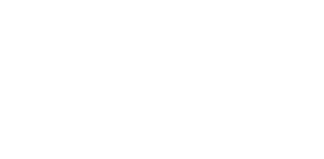 Belfast Ensemble