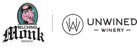 Unwined Winery