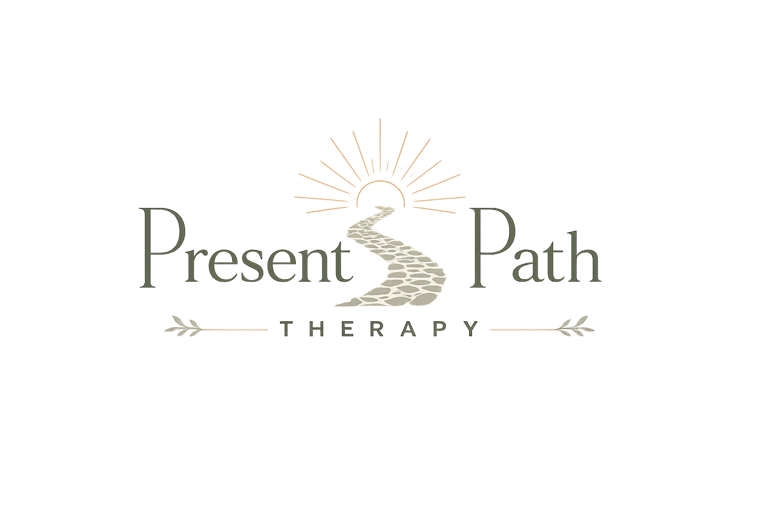    Present Path Therapy
