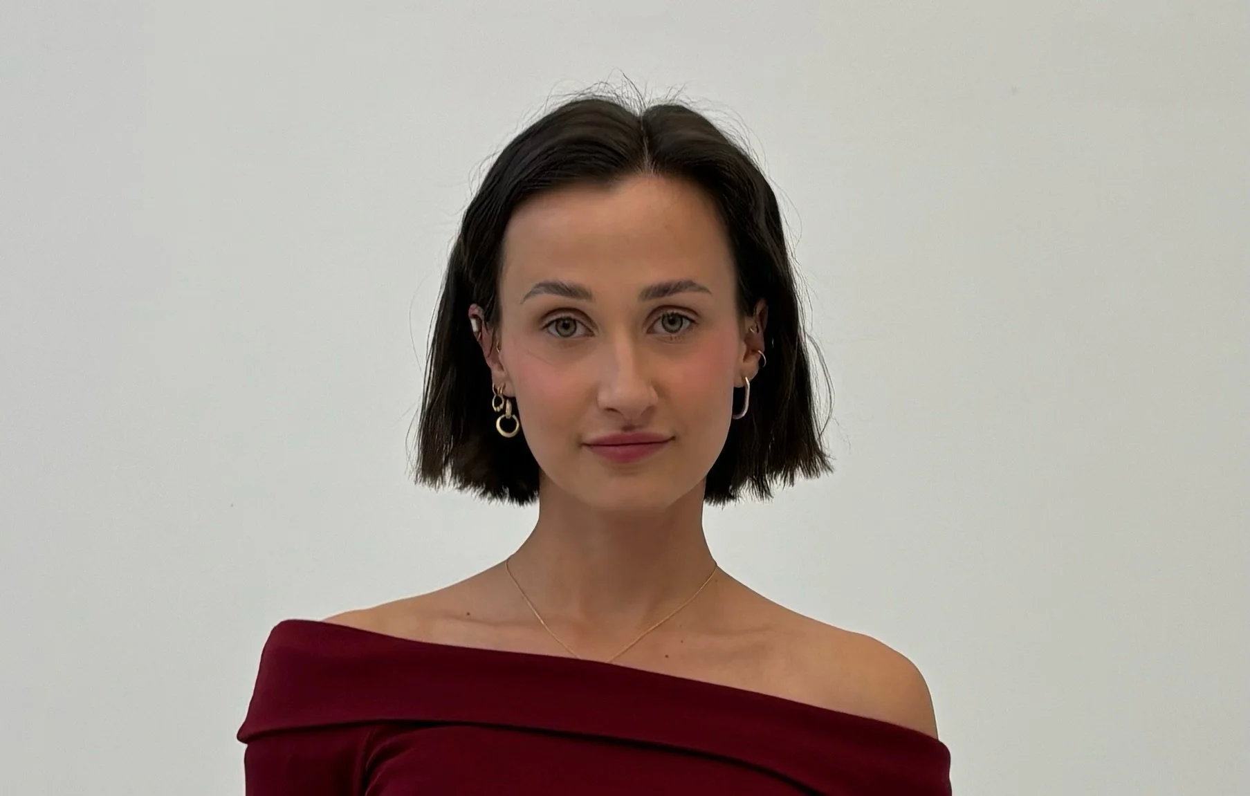 oliwia