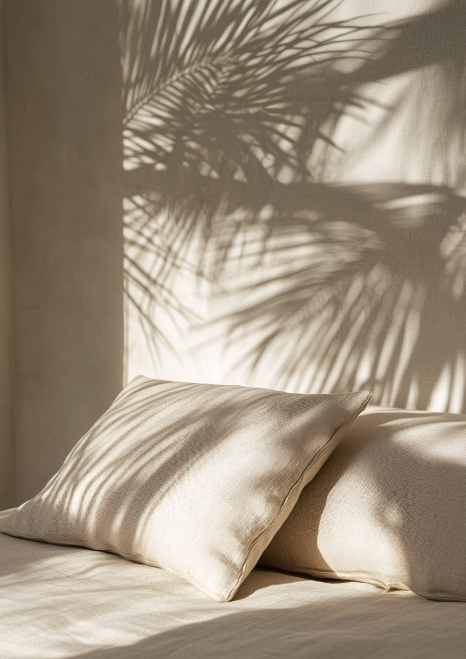 Cosmetic treatments including anti-wrinkle injections, skin boosters, and body contouring at Elevate Aesthetics in Browns Bay, North Shore, Auckland.