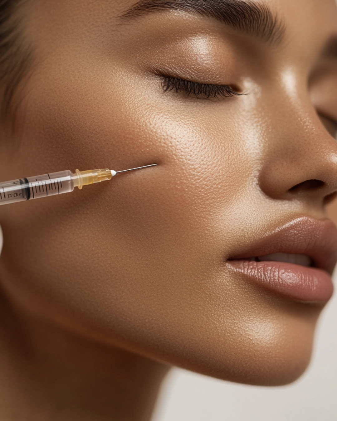 Copy of !Botox and Filler - 17.png