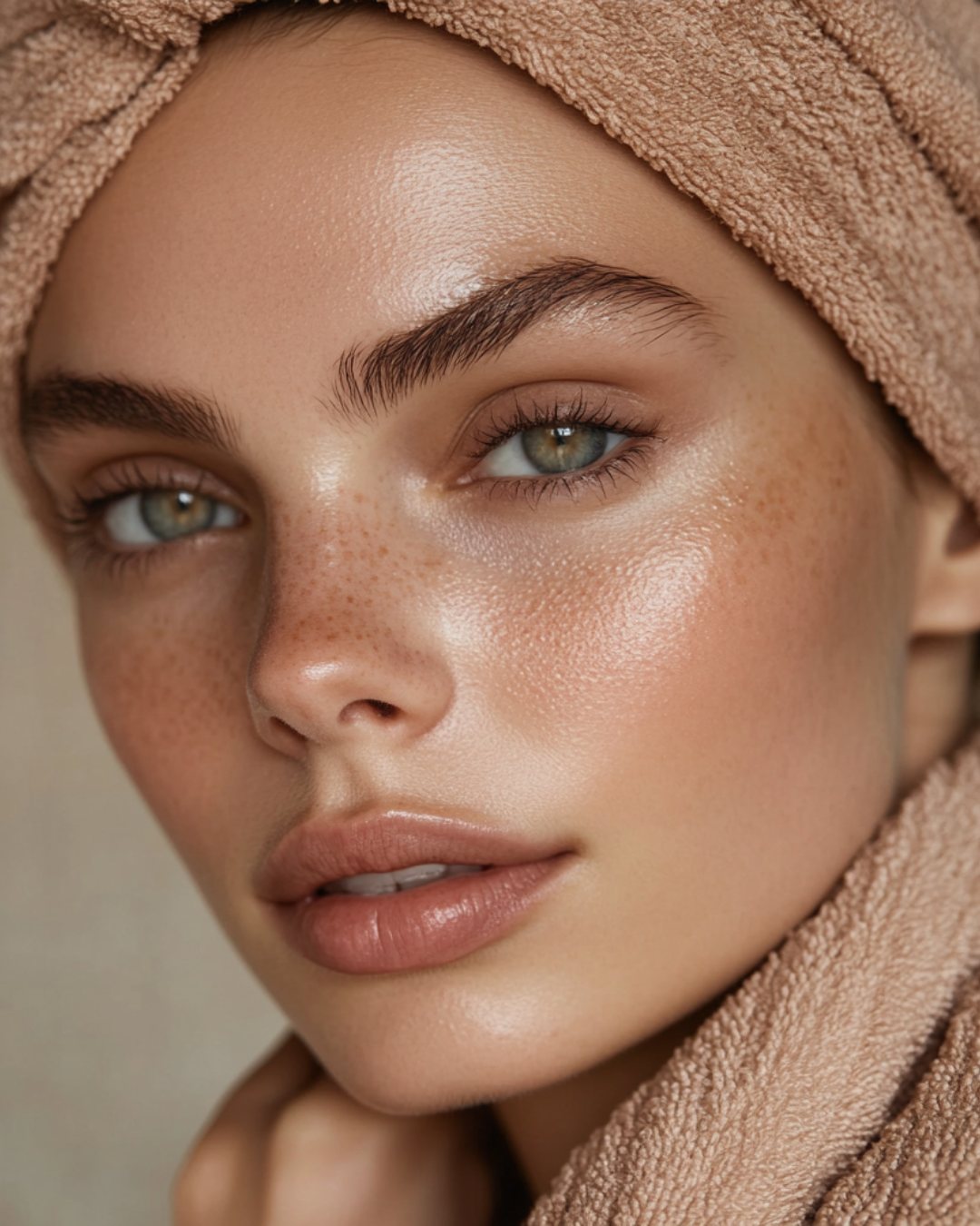 Copy of !Botox and Filler - 32.png