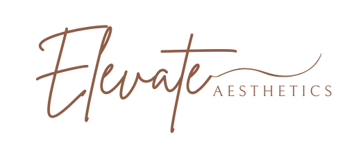 Elevate Aesthetics