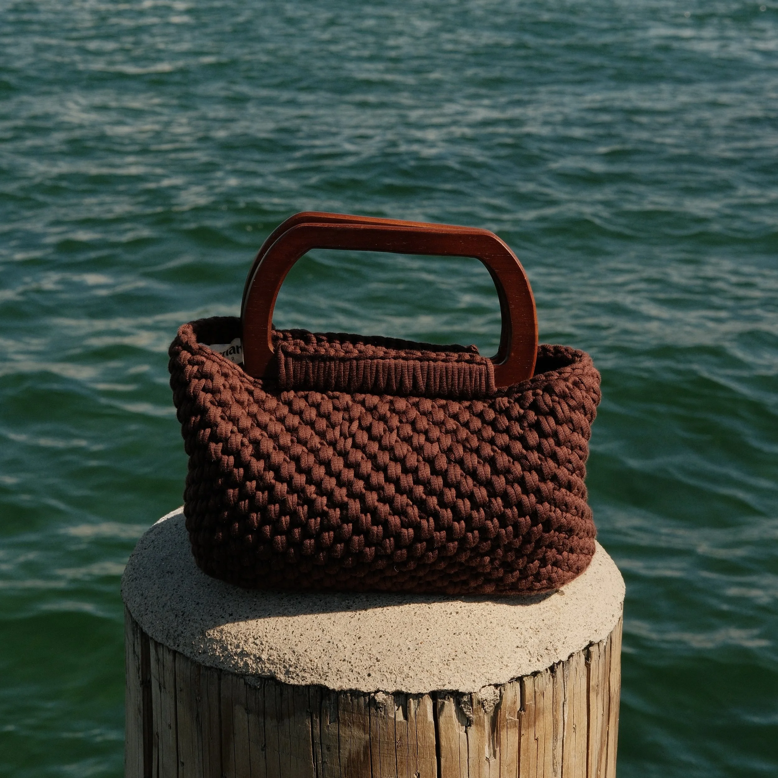 sac brisa collection madeira marron foncé.jpg