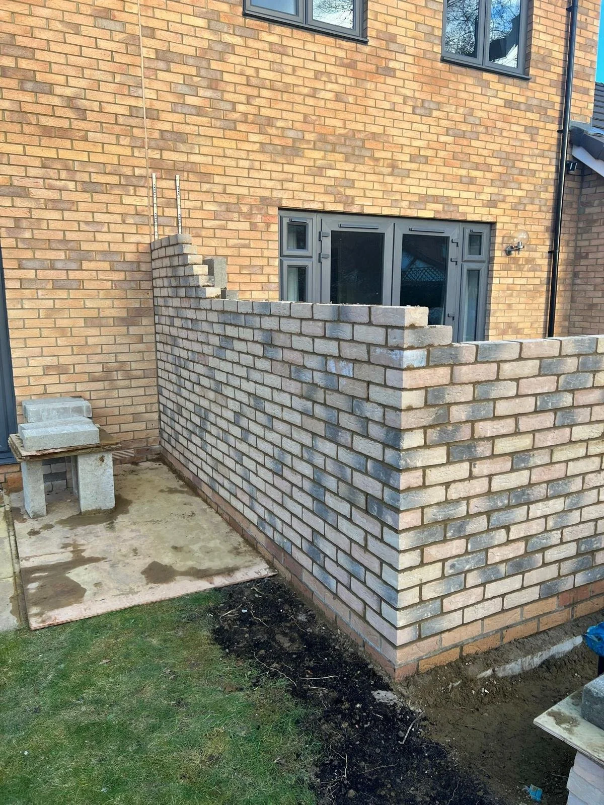 1.brickwork 2.jpg