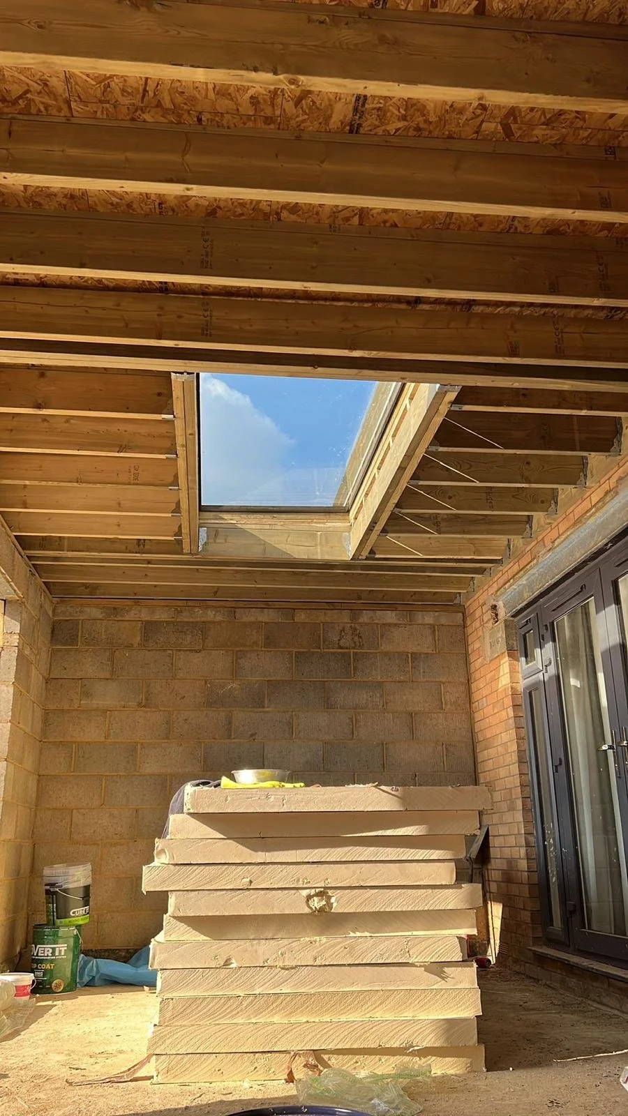 7.skylight.jpg