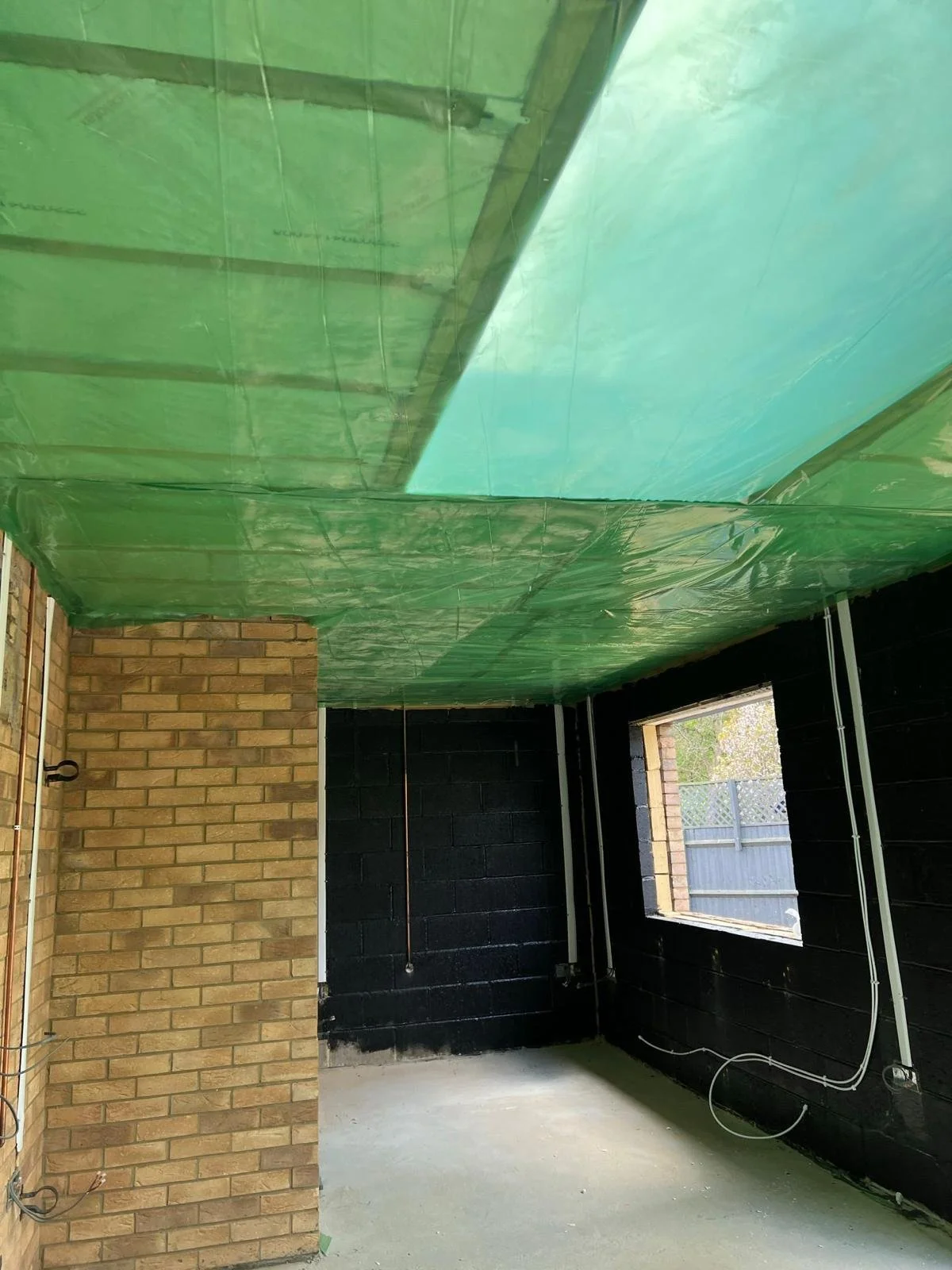 9.underlay roof.jpg