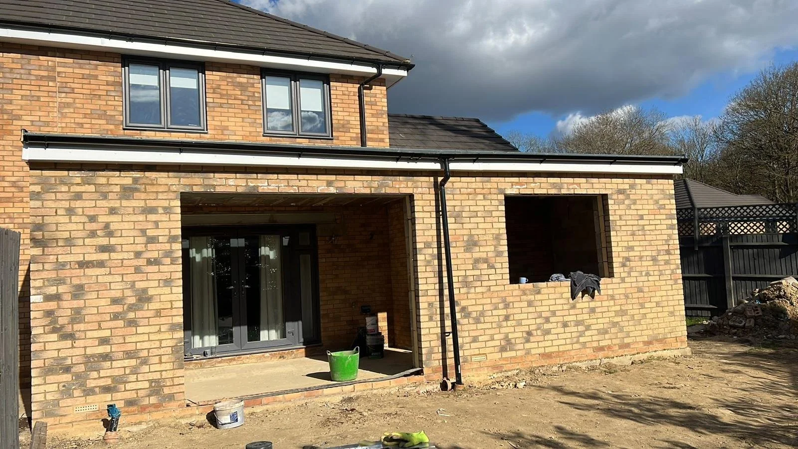 5. finished brickwork roof.jpg