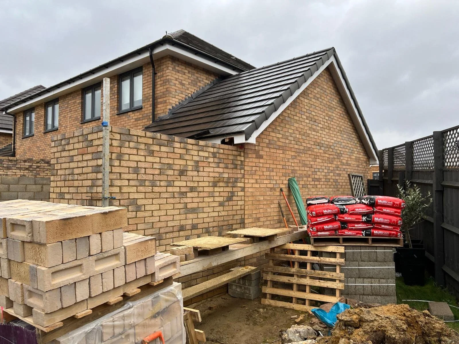 3.brickwork.jpg