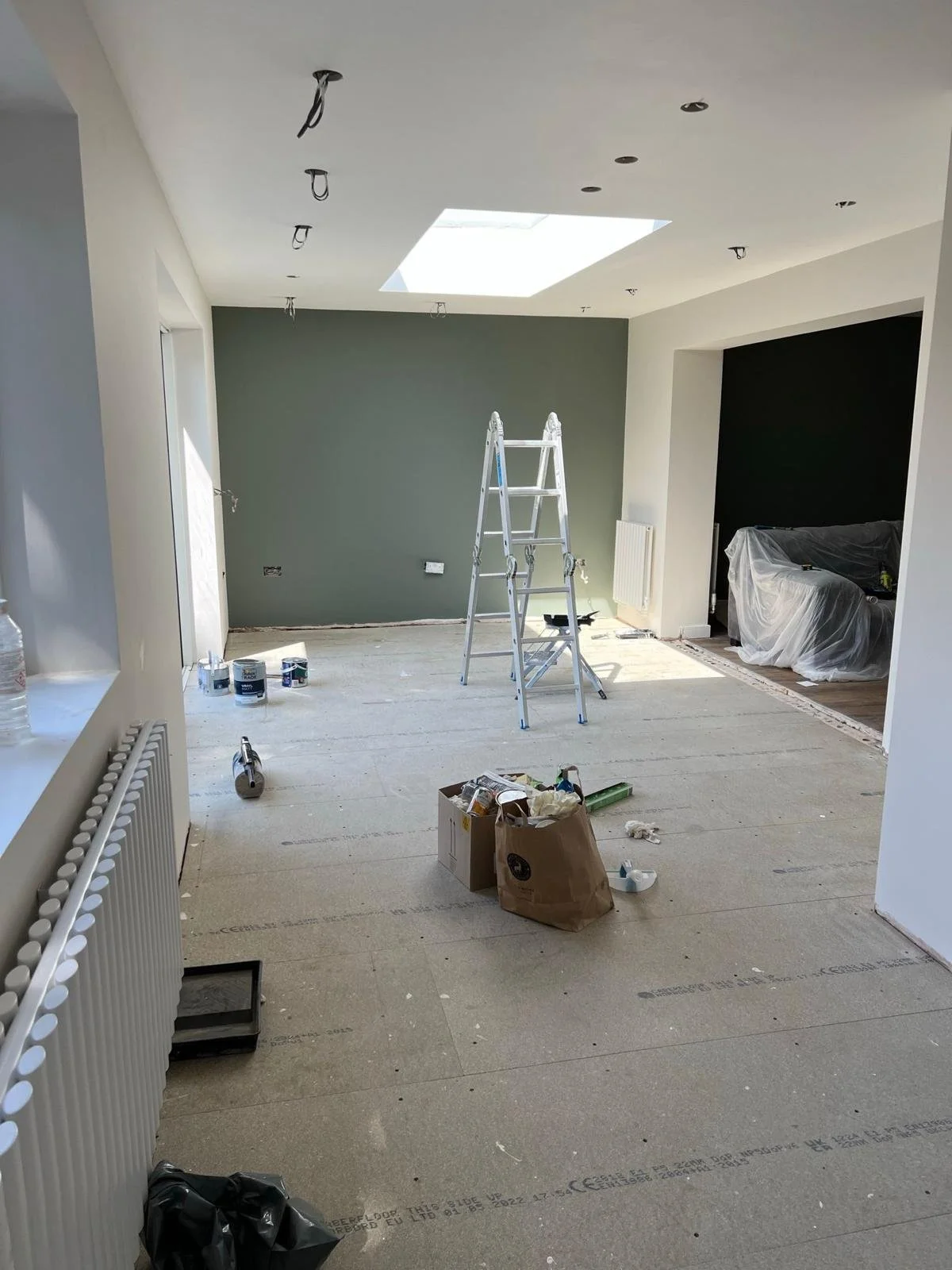 10. second fix internal.jpg