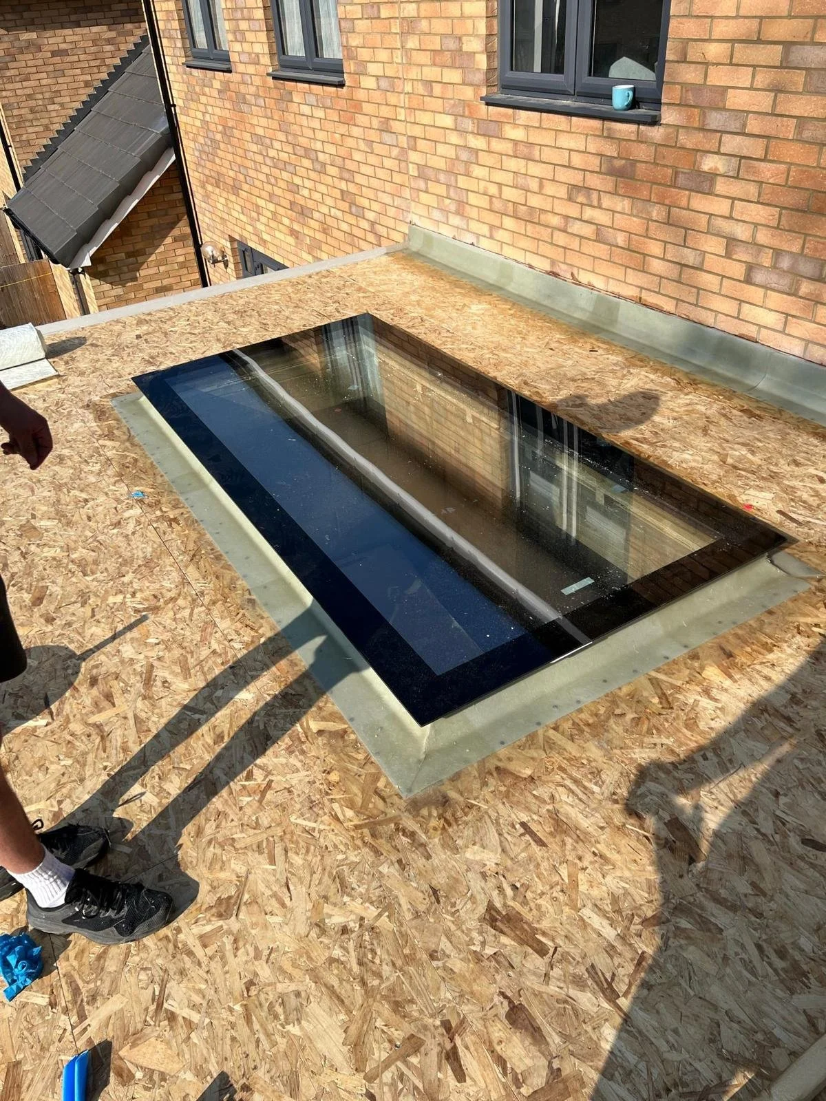 6. external skylight.jpg