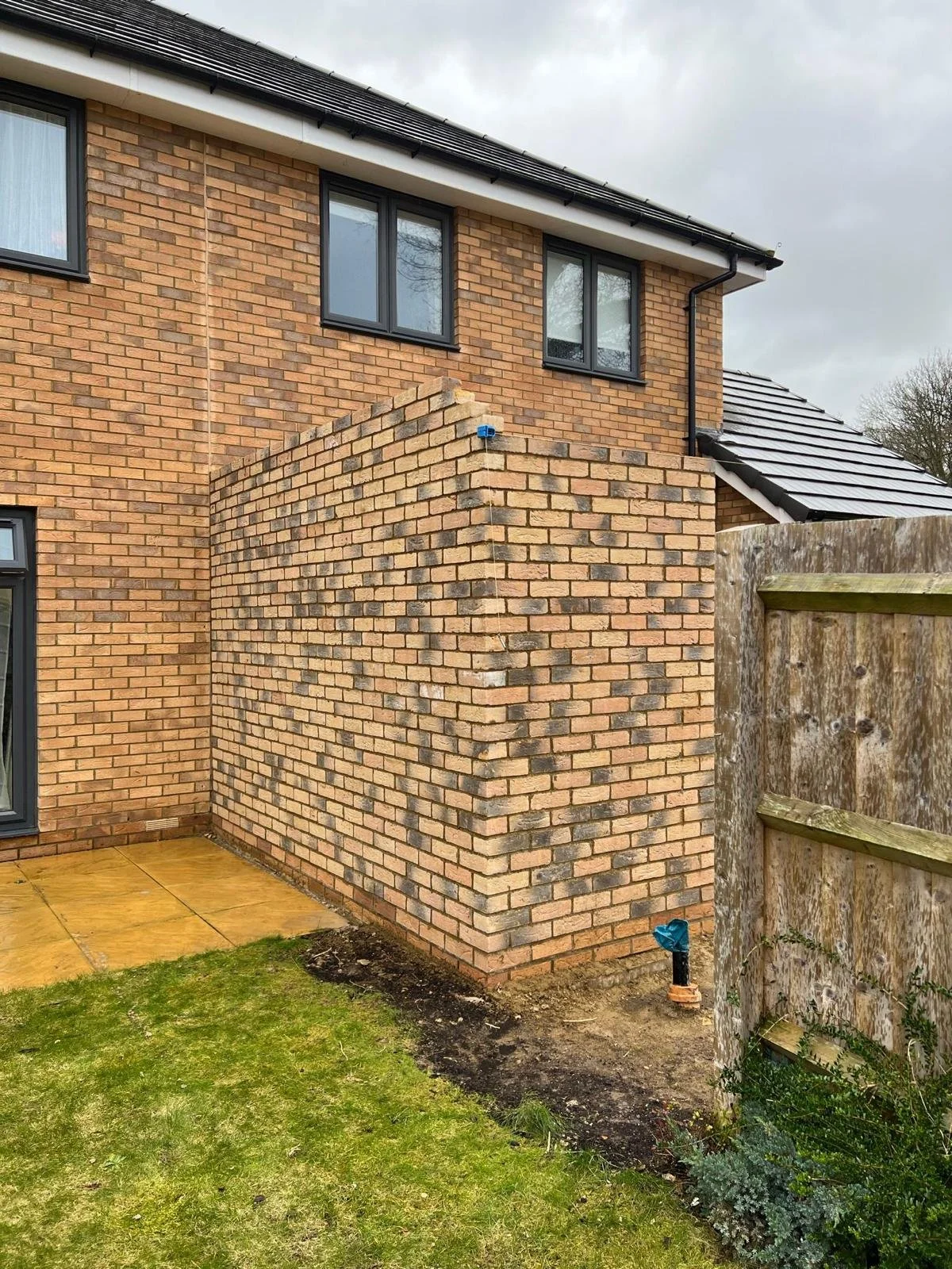 2.brickwork 3.jpg