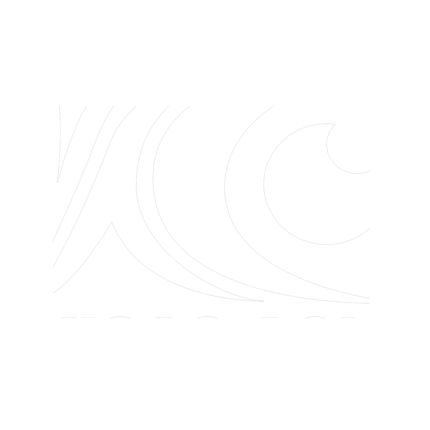Visas Acis - Diģitālā reklamēšanas aģentūra
