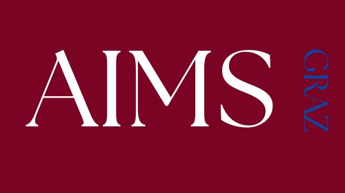 AIMS Opera Studio 