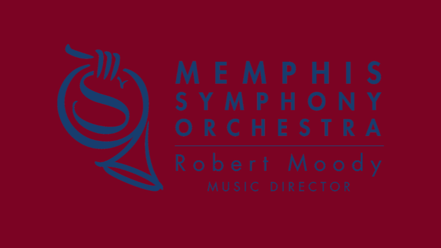 Messiah