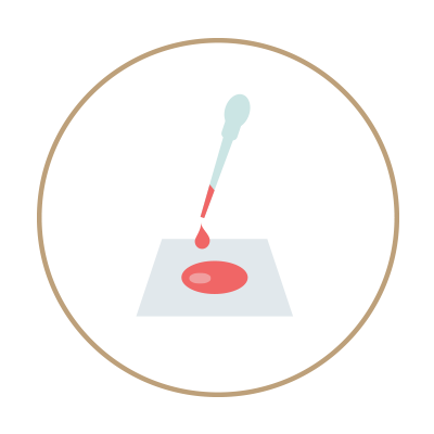 its in your blood colour icon.png
