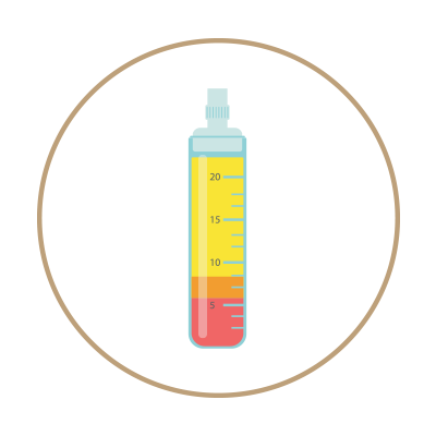 prp+blood+plasma+colour+icon.png