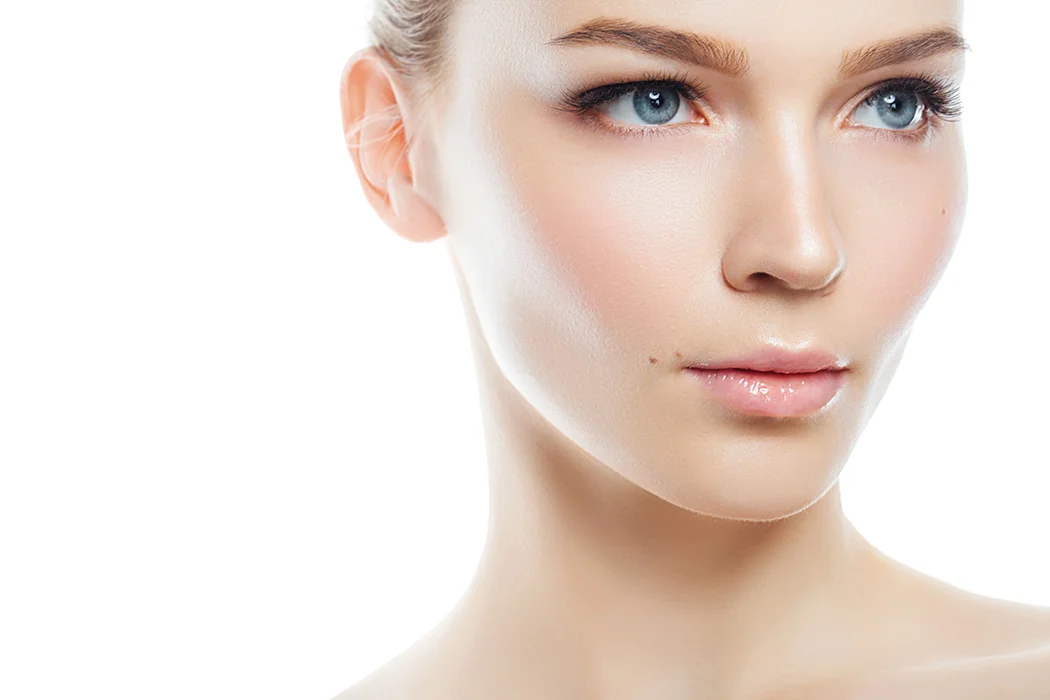 facial volume loss web.jpg