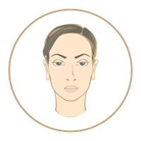 prp+face+icon.png
