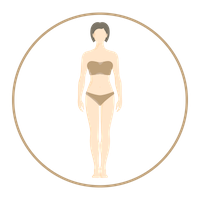 prp+body+icon.png