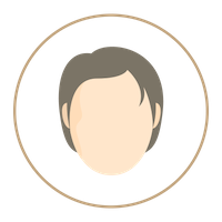 prp+hair+icon.png