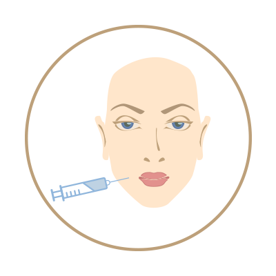 dermal fillers colour icon v2.png