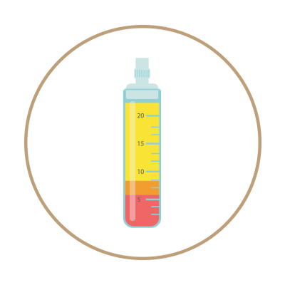 prp blood plasma colour icon.png