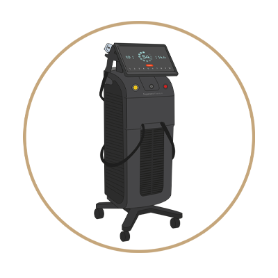 soprano icon.png