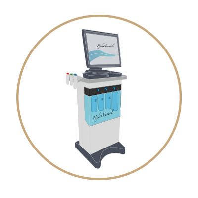 prp lab hydra facial web icon.png