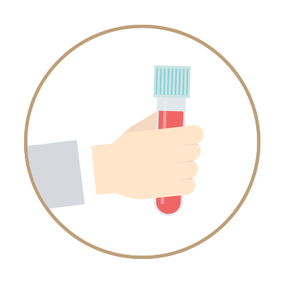 collect blood colour icon.png