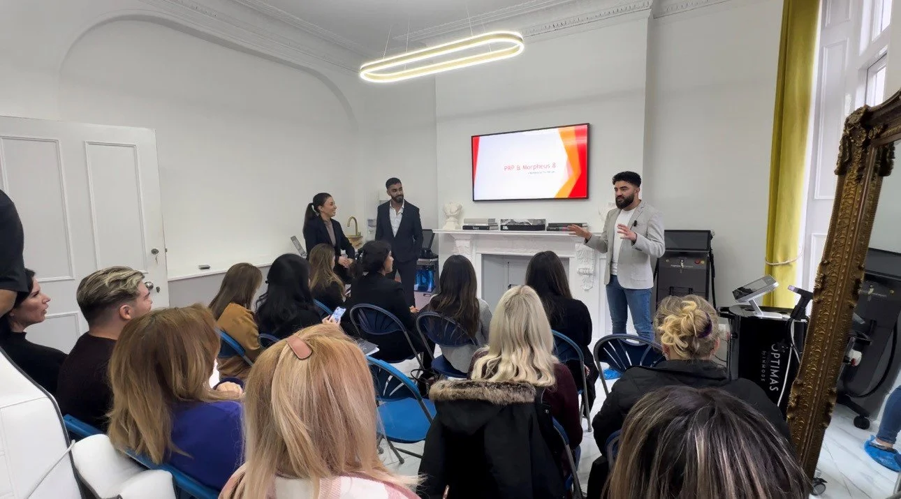 m8 3.jpg