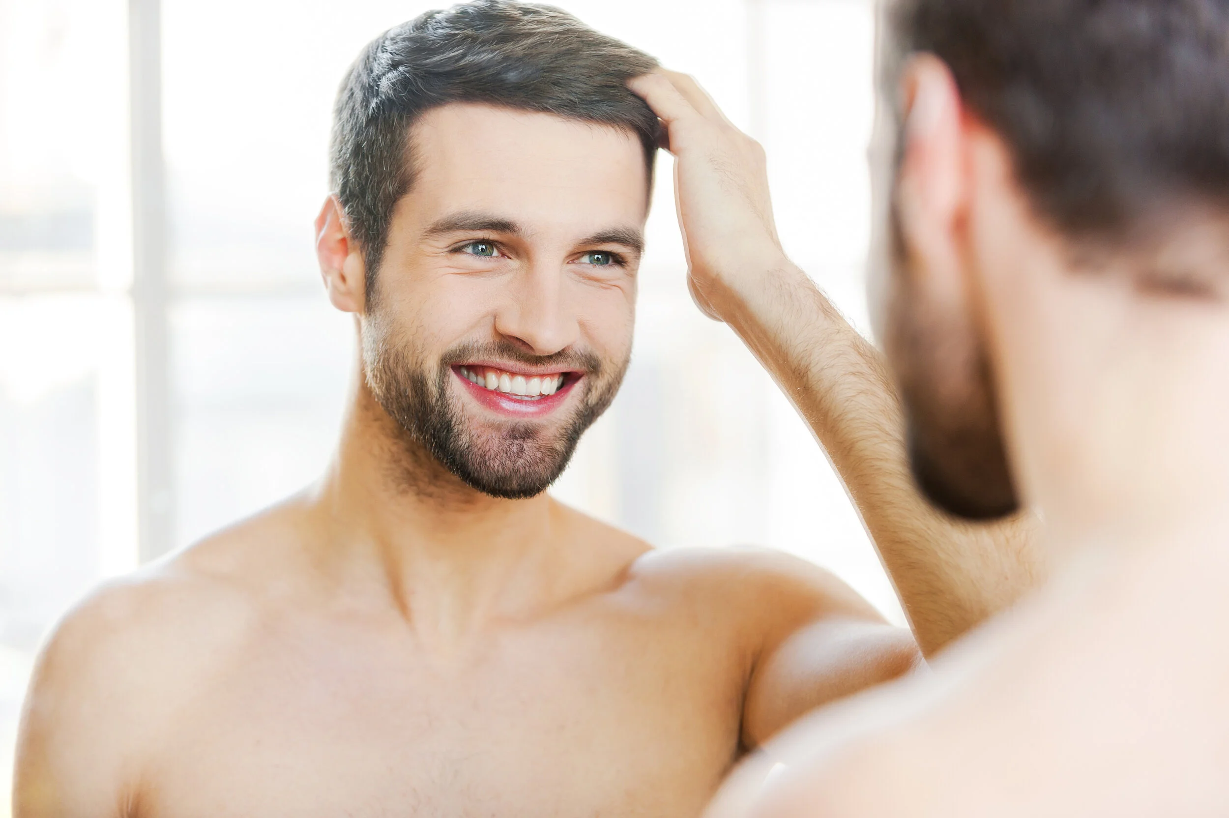 iStock-534140059.jpg